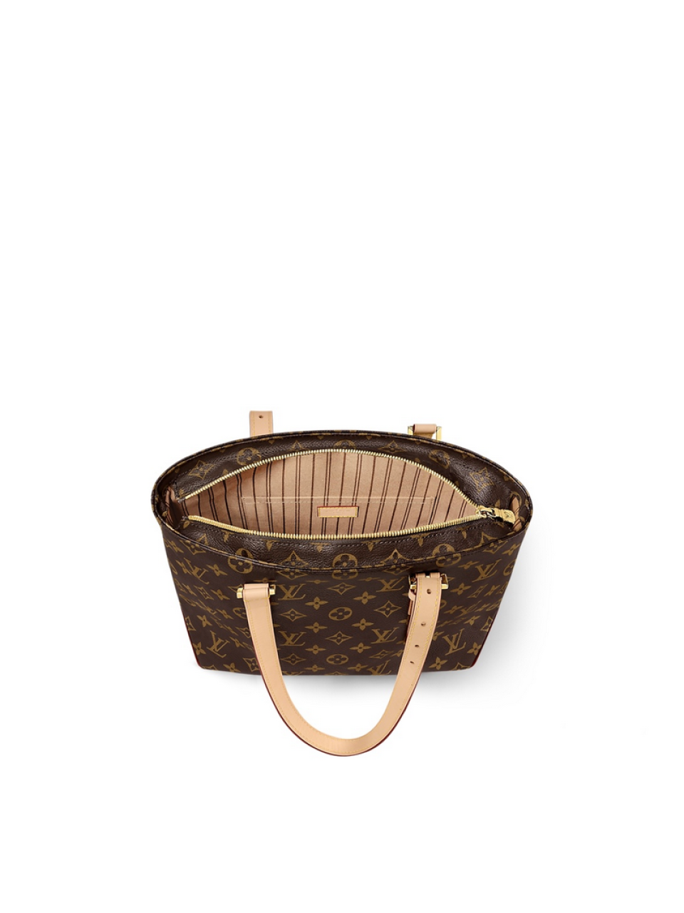 Сумка Louis Vuitton