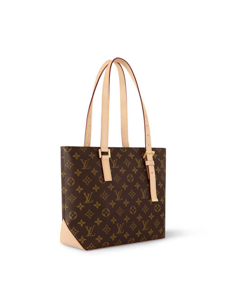 Сумка Louis Vuitton