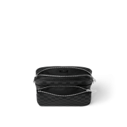 Сумка-мессенджер Louis Vuitton