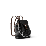 Рюкзак Louis Vuitton