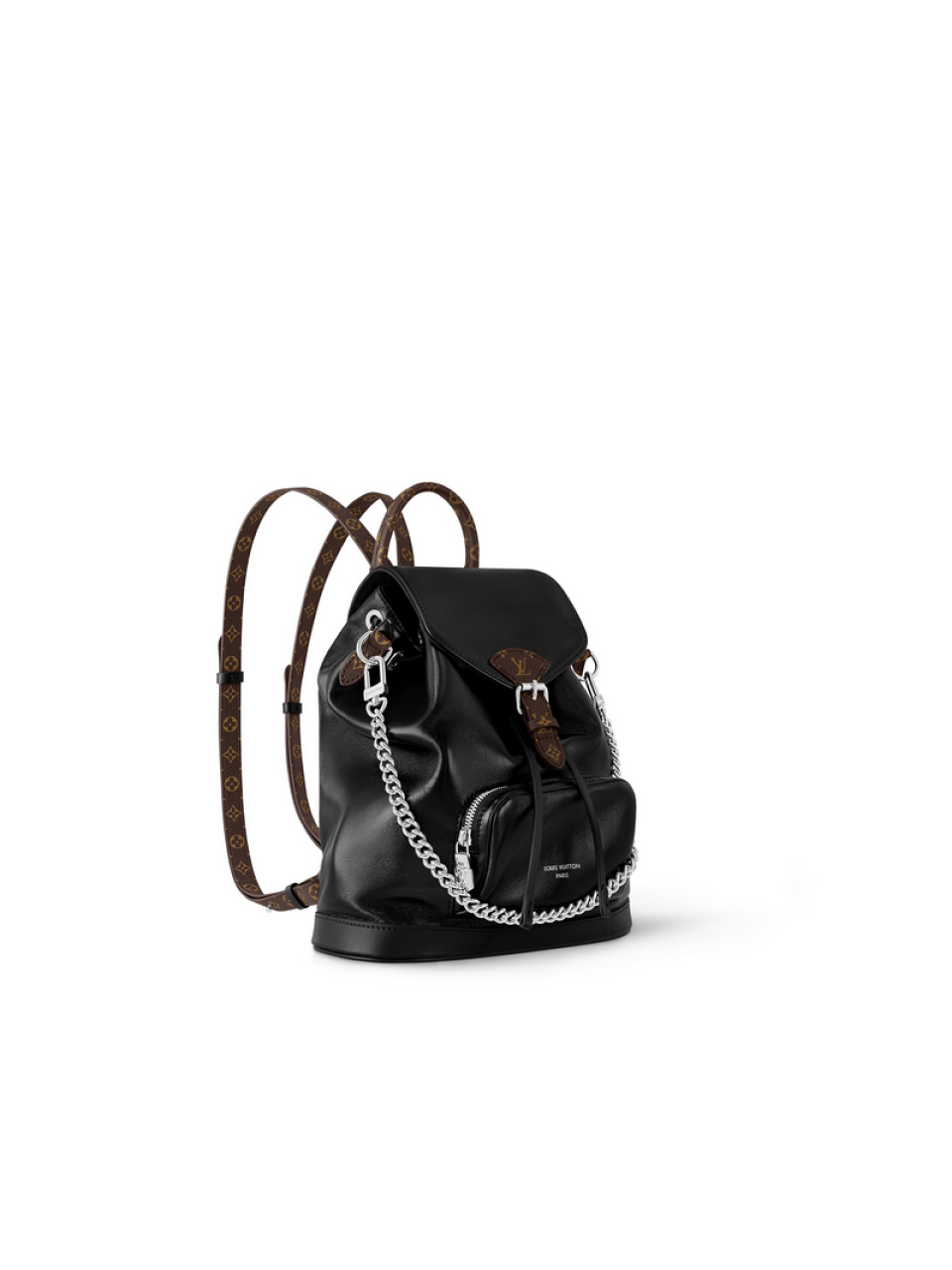 Рюкзак Louis Vuitton