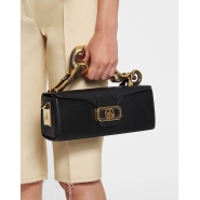 Сумка Lanvin