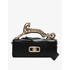 Сумка Lanvin