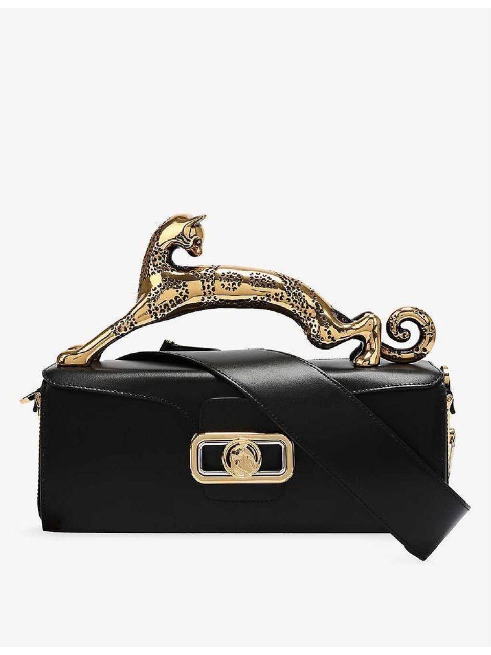 Сумка Lanvin