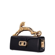 Сумка Lanvin