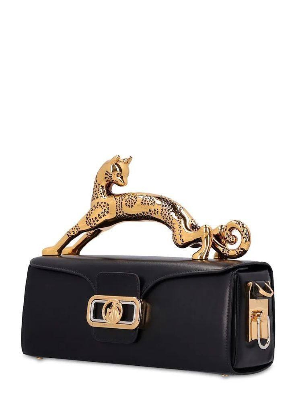Сумка Lanvin