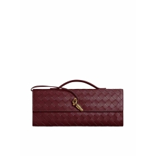 Сумка Bottega Veneta