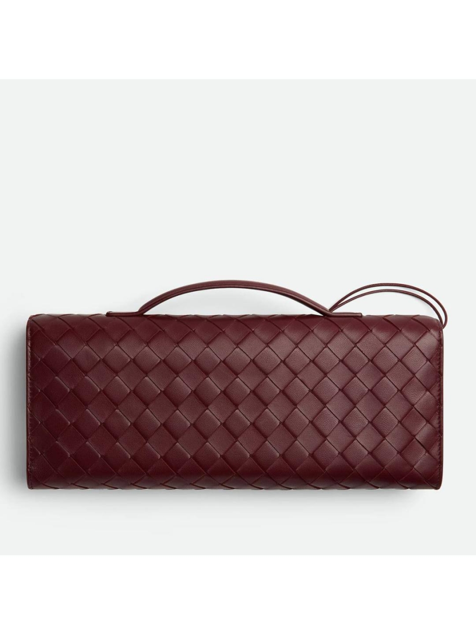 Сумка Bottega Veneta