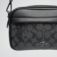 Сумка Coach