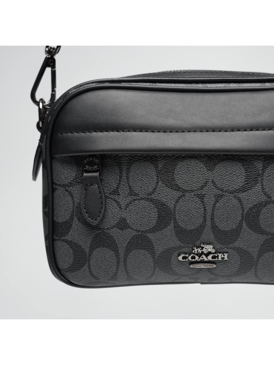 Сумка Coach