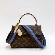 Сумка Louis Vuitton