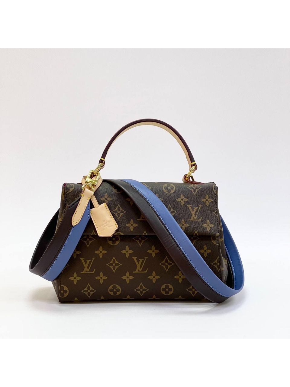 Сумка Louis Vuitton