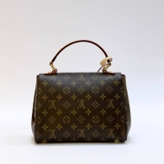 Сумка Louis Vuitton