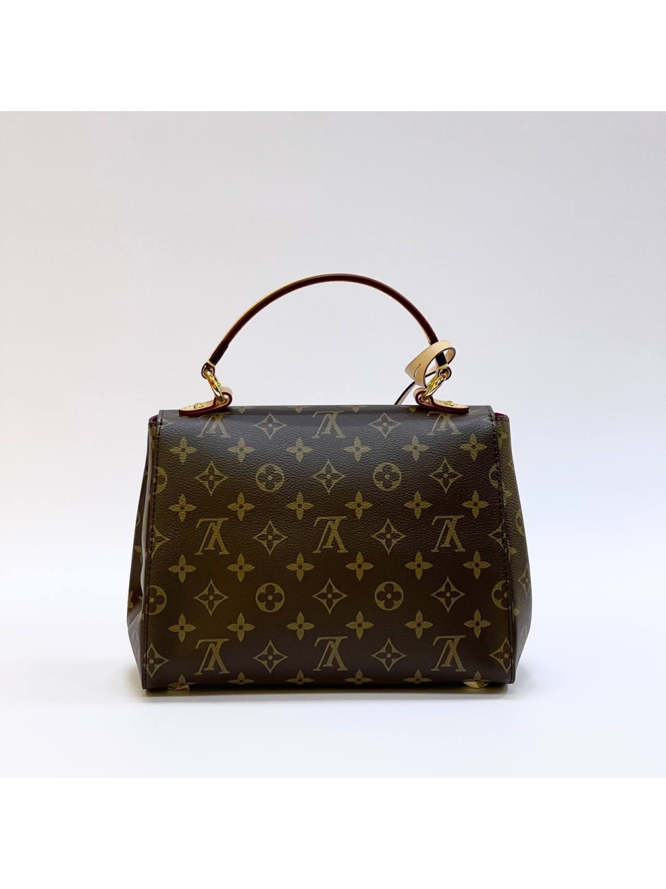 Сумка Louis Vuitton
