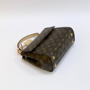Сумка Louis Vuitton