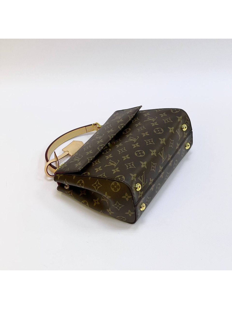 Сумка Louis Vuitton