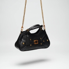 Сумка Guess