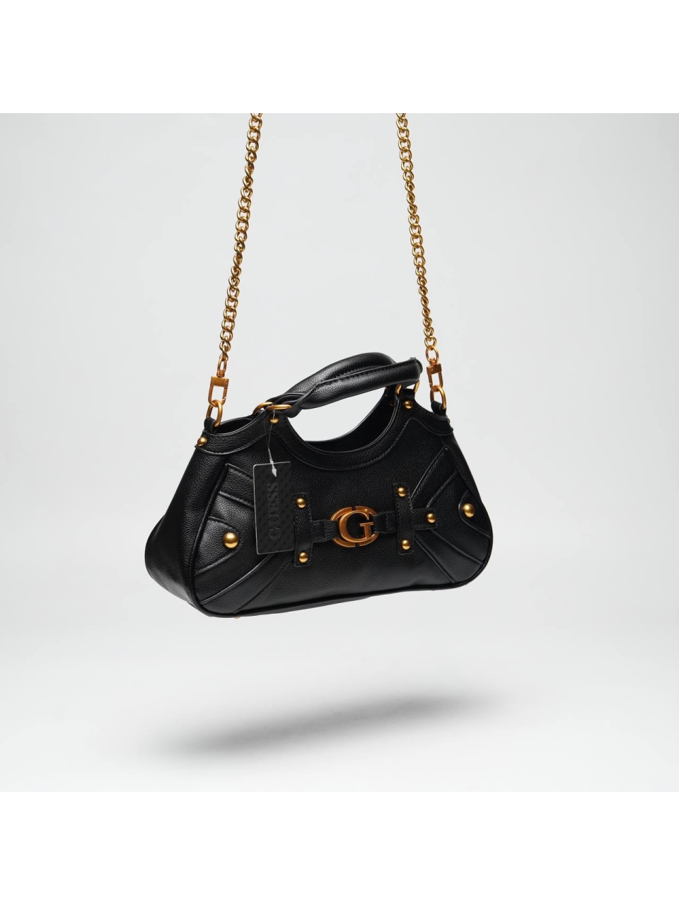 Сумка Guess