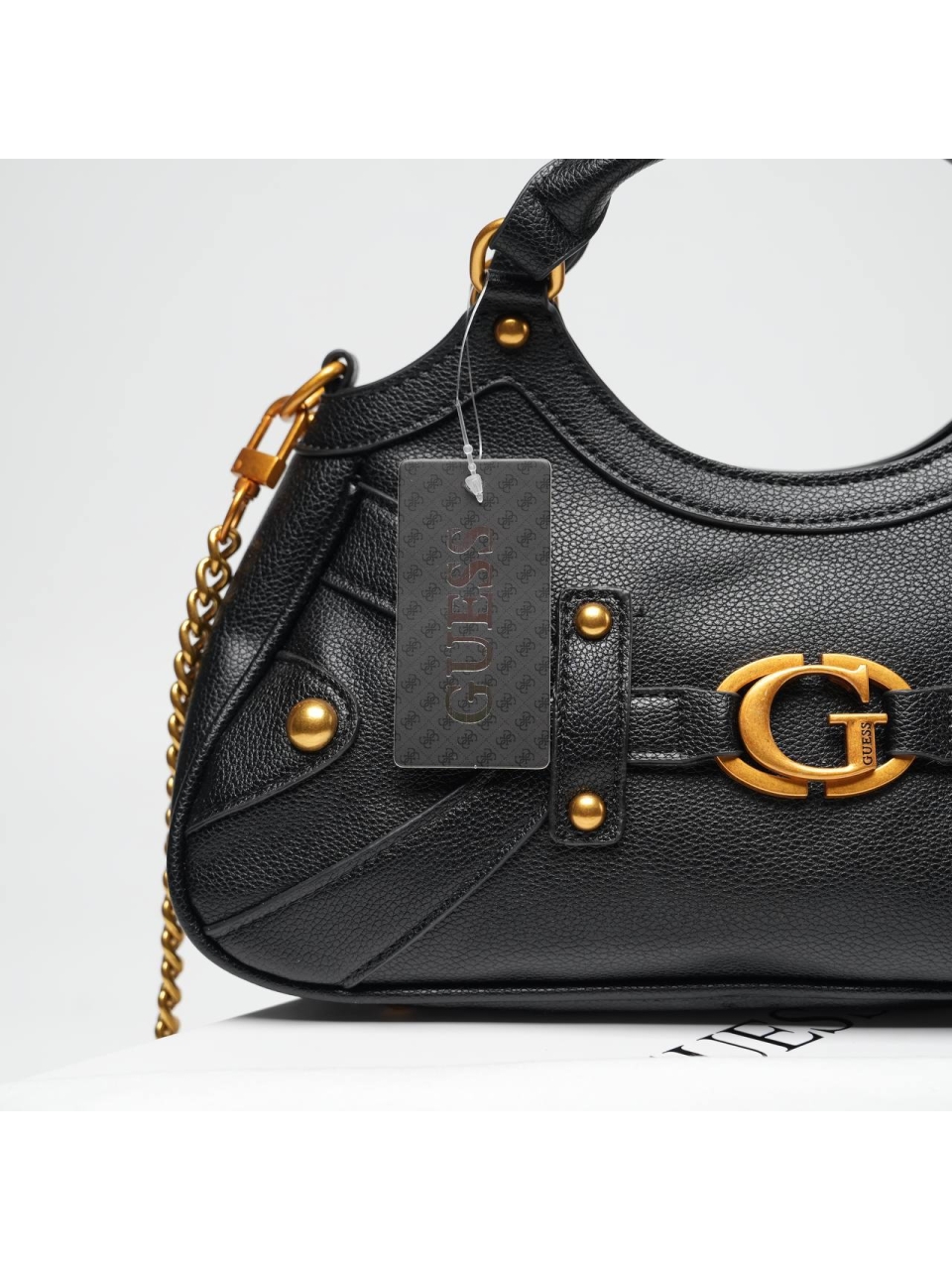 Сумка Guess