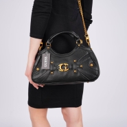 Сумка Guess
