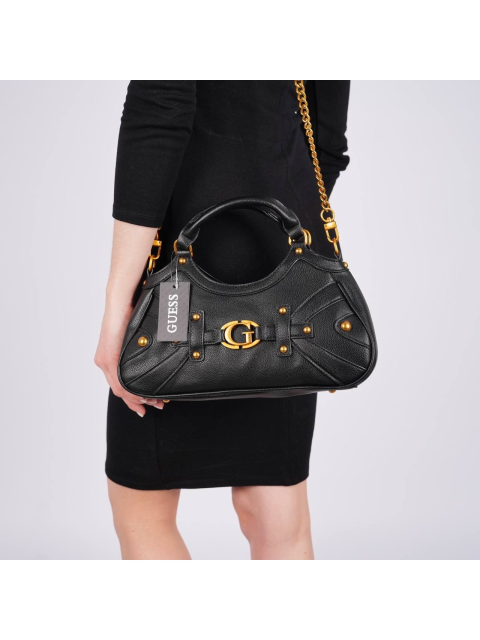 Сумка Guess