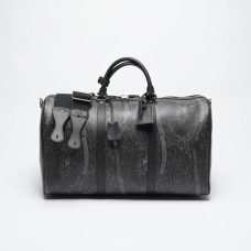 Сумка Etro