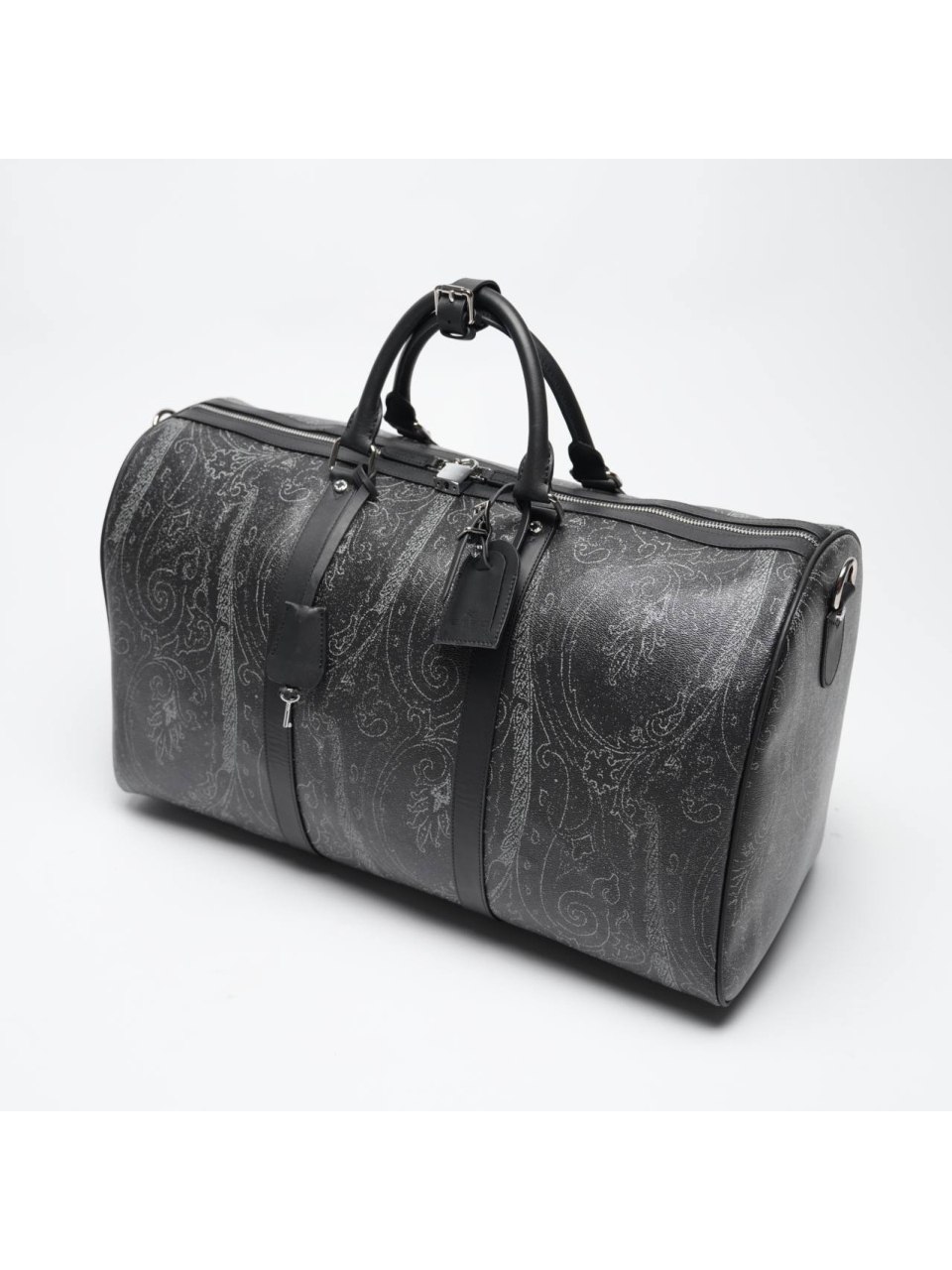 Сумка Etro