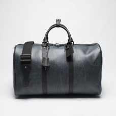 Сумка Etro