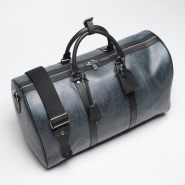 Сумка Etro