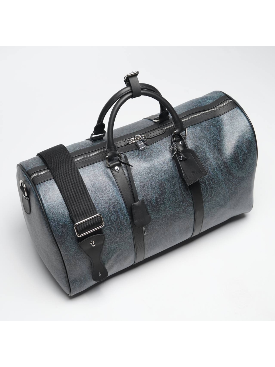 Сумка Etro
