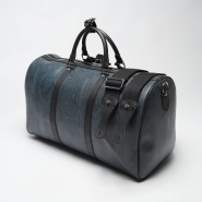 Сумка Etro
