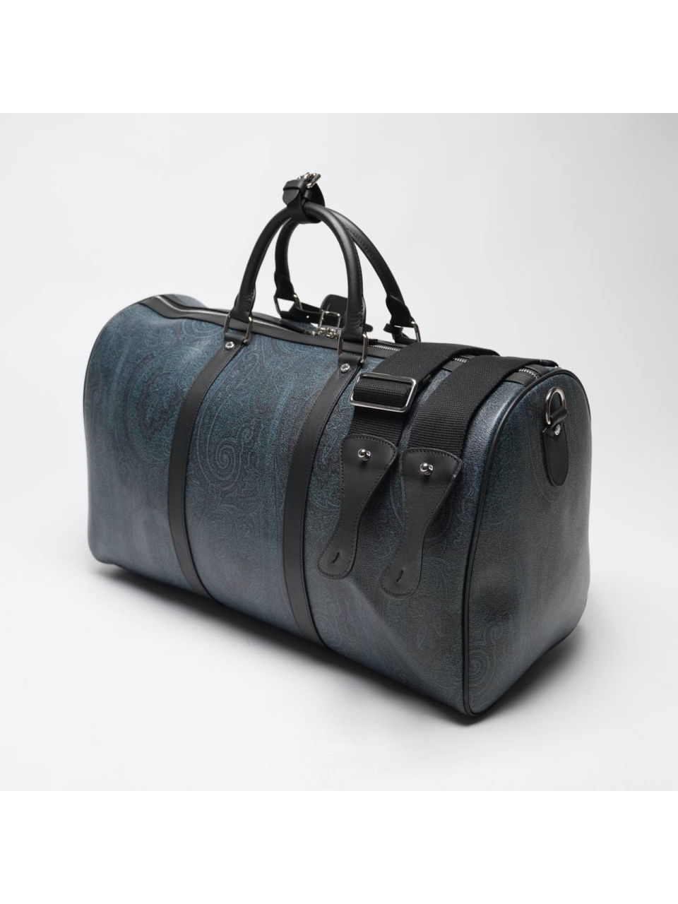 Сумка Etro