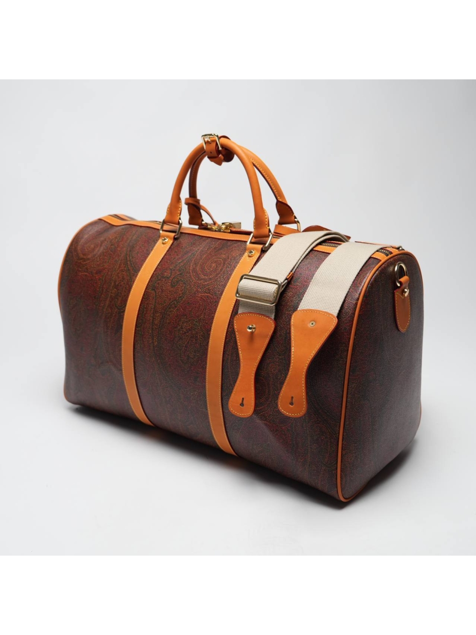Сумка Etro