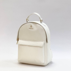 Рюкзак Furla