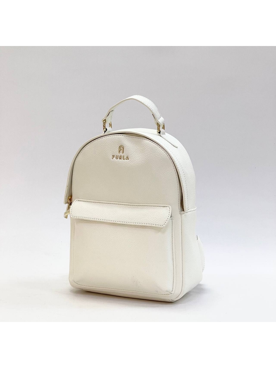 Рюкзак Furla