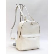 Рюкзак Furla