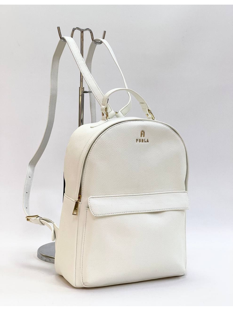 Рюкзак Furla