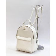 Рюкзак Furla
