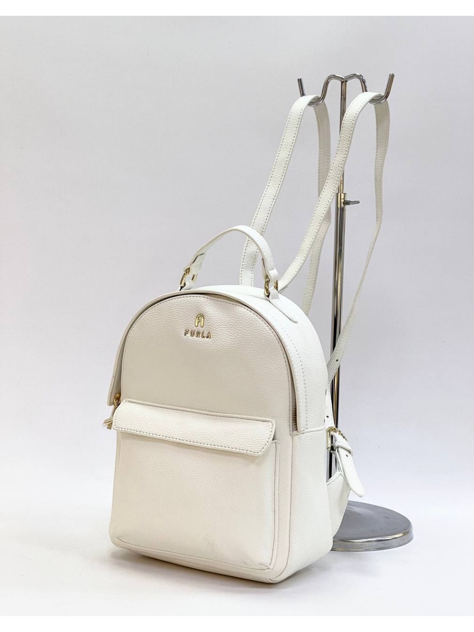 Рюкзак Furla
