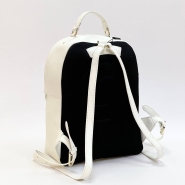 Рюкзак Furla