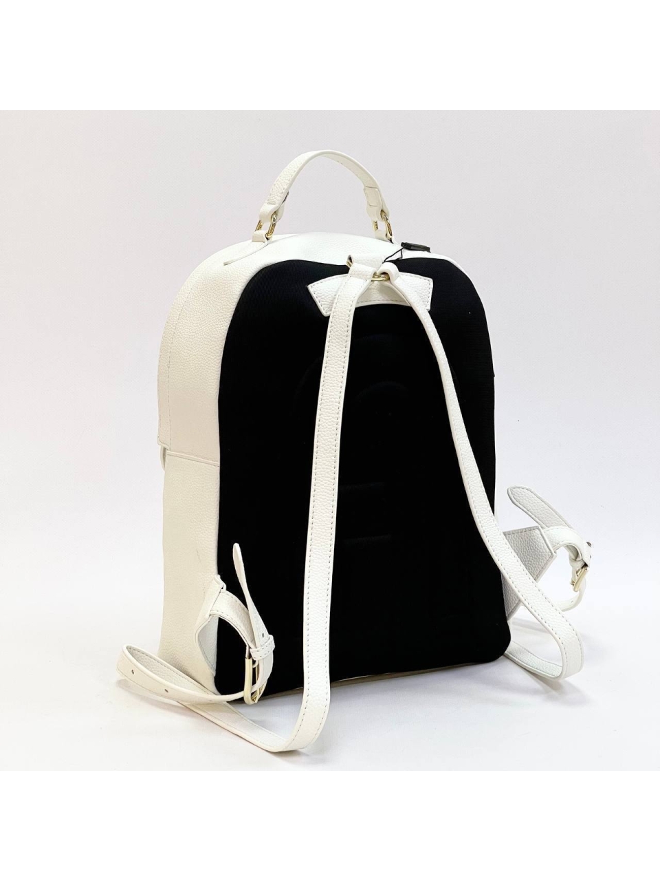 Рюкзак Furla