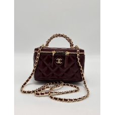 Сумка Chanel