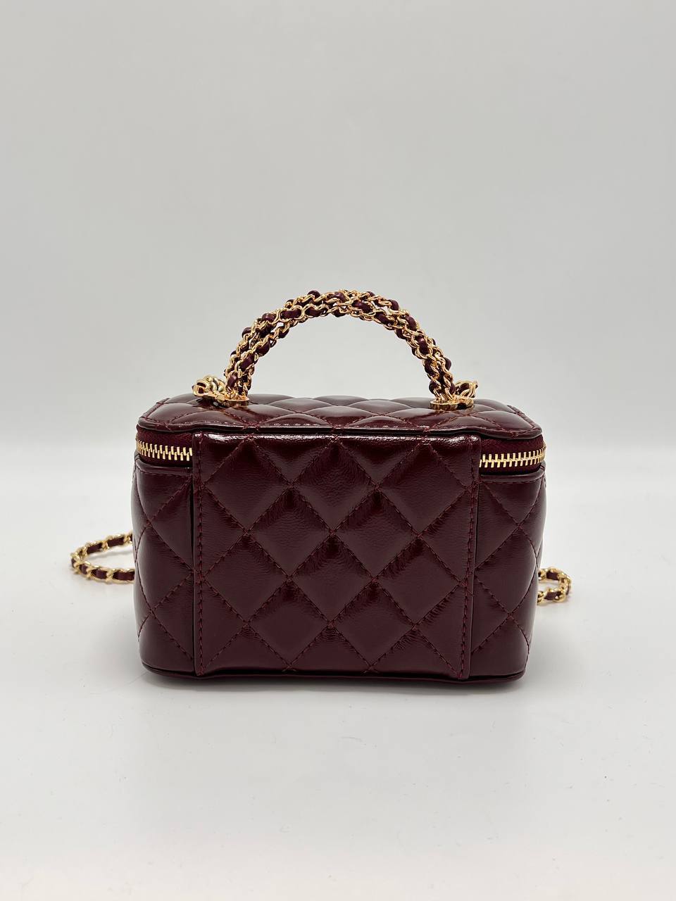 Сумка Chanel