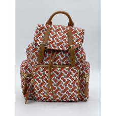Рюкзак Burberry