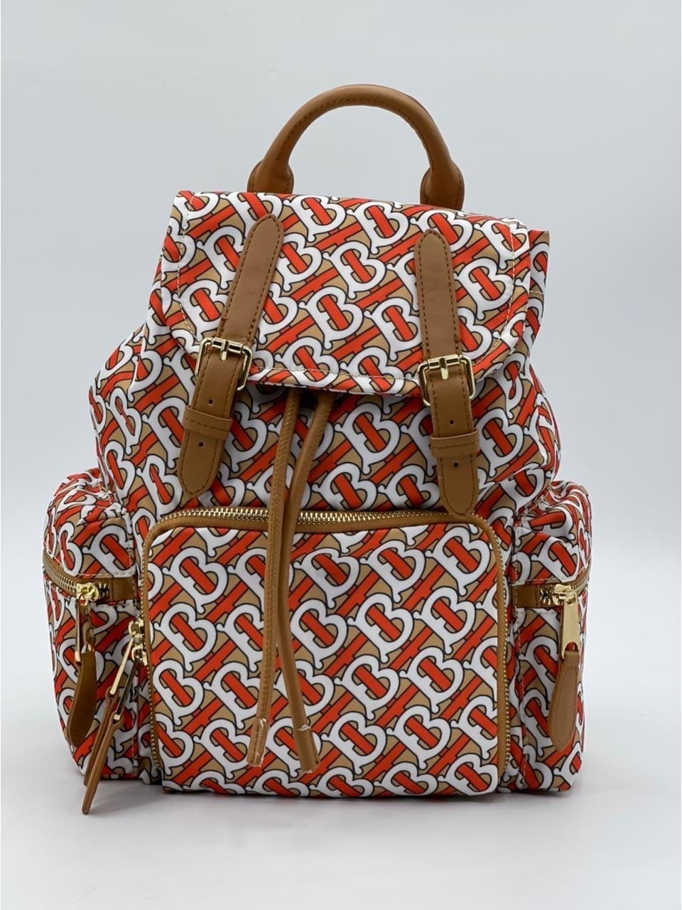 Рюкзак Burberry