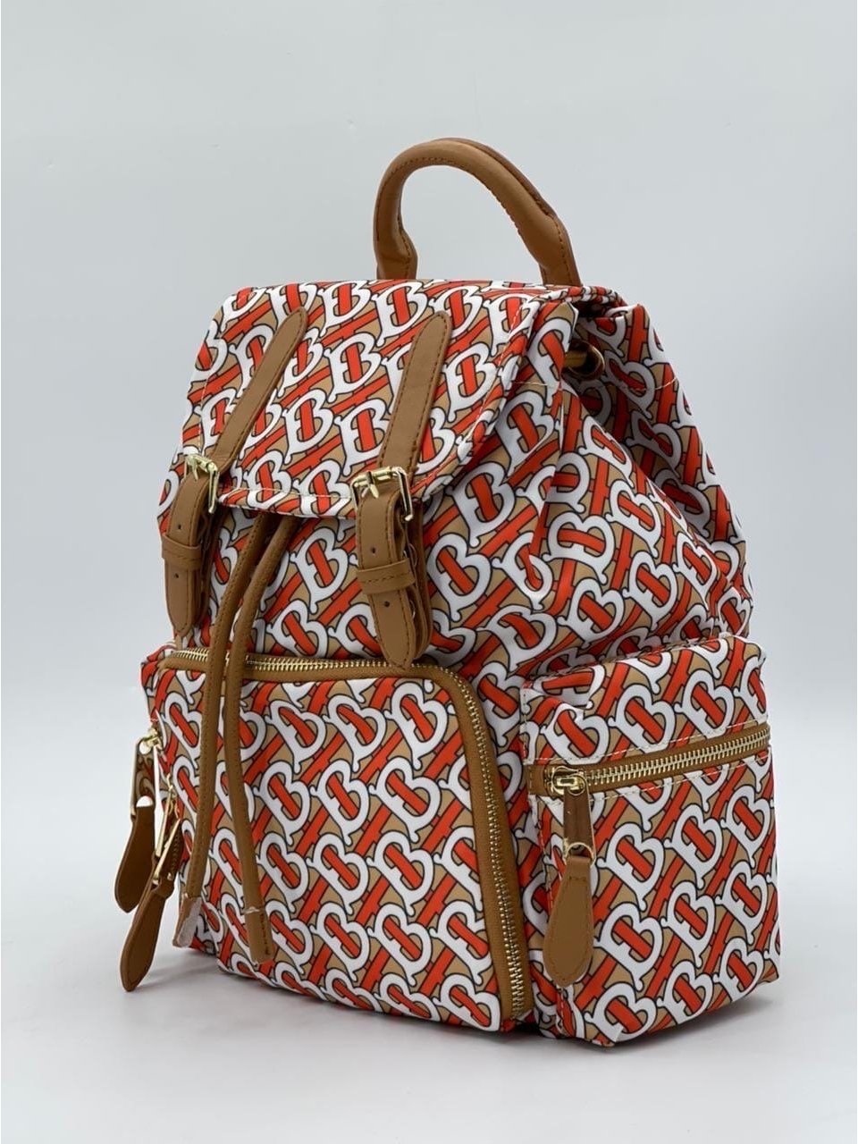 Рюкзак Burberry