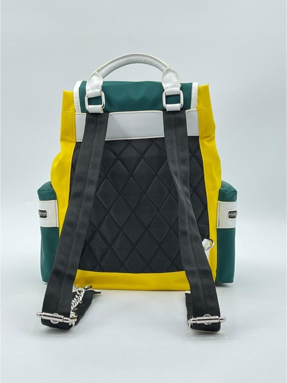 Рюкзак Burberry