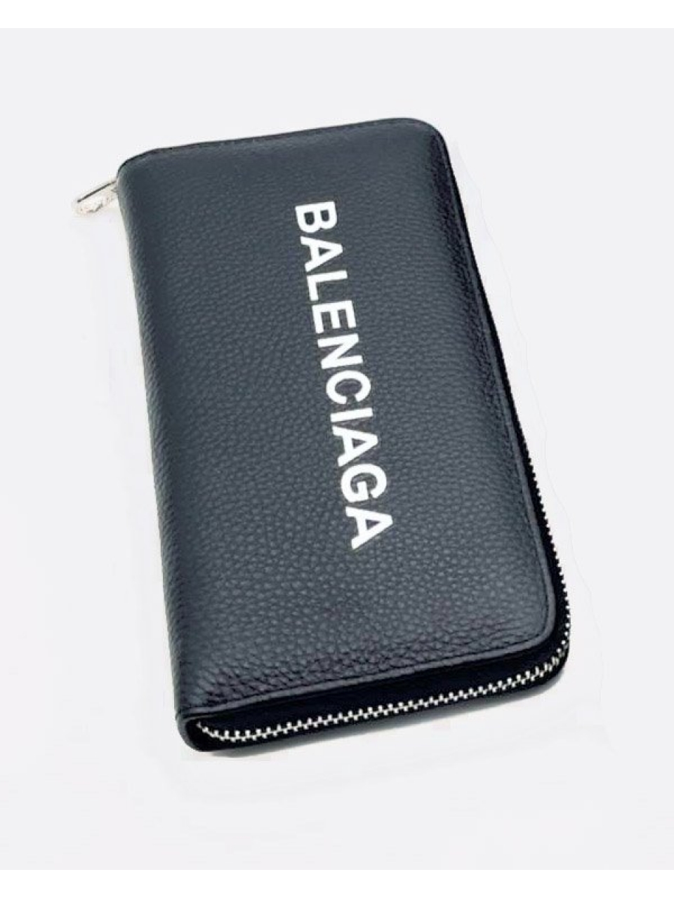 Кошелек Balenciaga