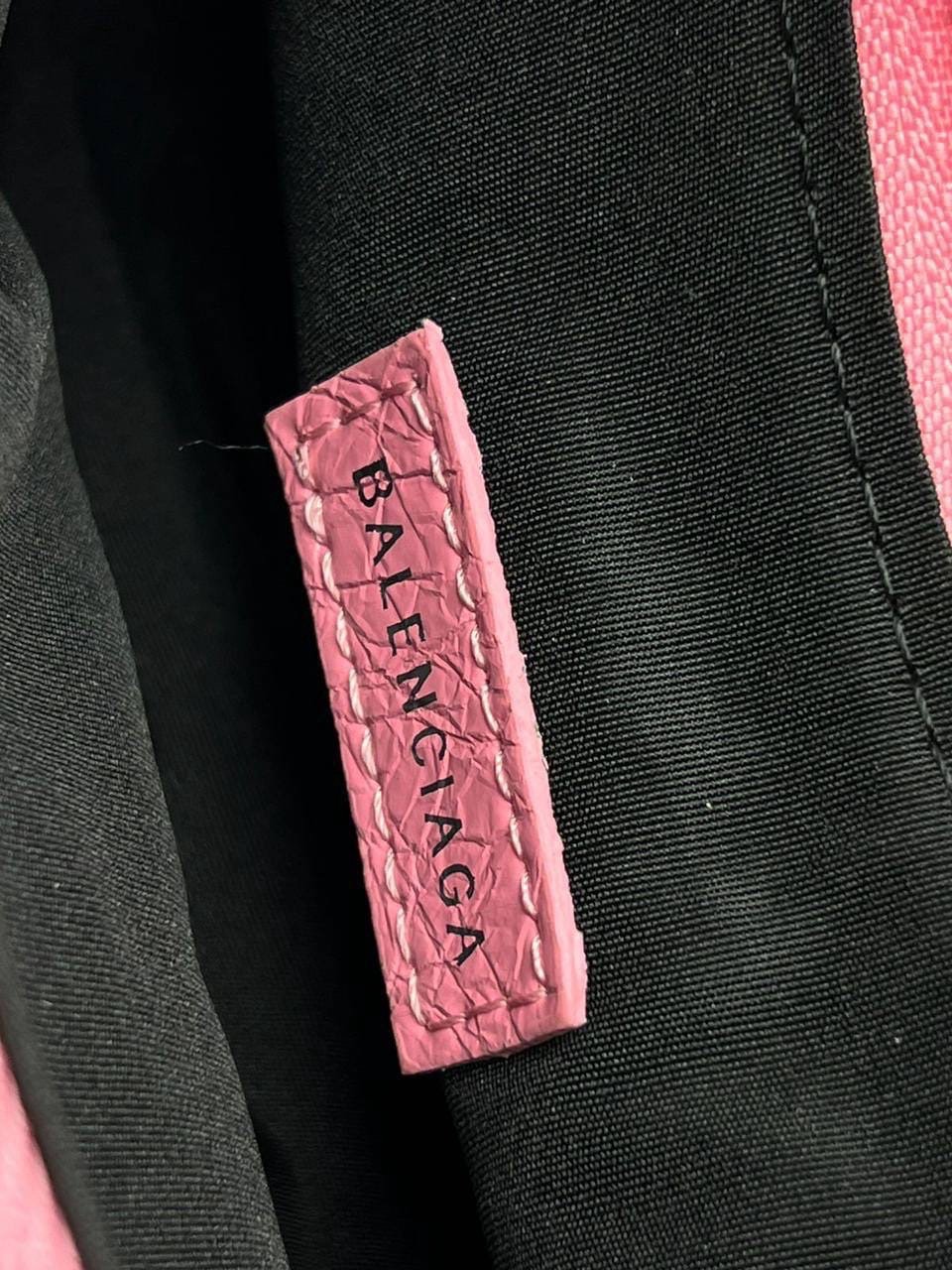 Сумка Balenciaga