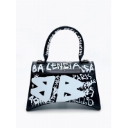 Сумка Balenciaga